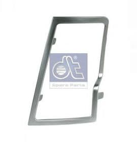 Рамка основної фари DT Spare Parts 2.24471