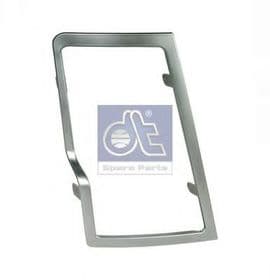 Рамка основної фари DT Spare Parts 2.24472