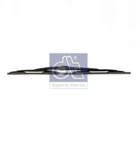 Щетки стеклоочистителя DT Spare Parts 2.25183