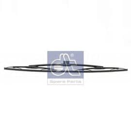 Щетки стеклоочистителя DT Spare Parts 2.25181