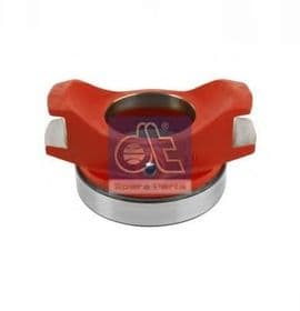 Выжимной подшипник