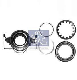 Выжимной подшипник