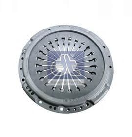 Кошик зчеплення