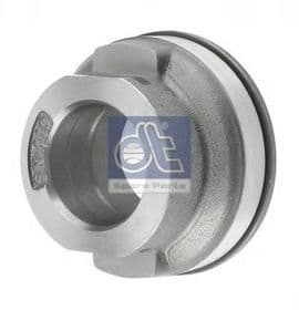 Выжимной подшипник