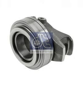 Выжимной подшипник