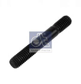 Болт корзины сцепления DT Spare Parts 2.30315