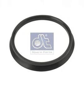 Сальник полуоси DT Spare Parts 2.32240