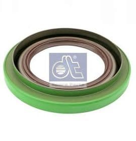 Сальник полуоси