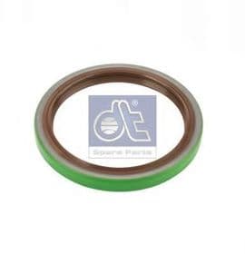 Сальник колінчастого вала