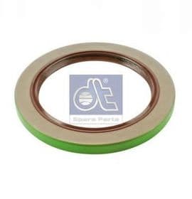 Сальник полуоси