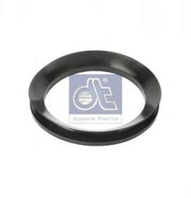 Сальник півосі DT Spare Parts 2.35059