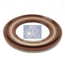 Сальник полуоси