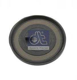 Прокладка поршня тормозного суппорта DT Spare Parts 2.40124