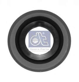 Ремкомплект колесного тормозного цилиндра DT Spare Parts 2.40212