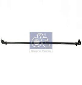 Кермова тяга в комплекті