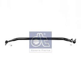 Рулевая тяга в сборе