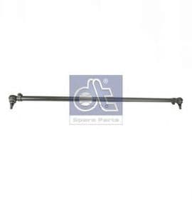 Рулевая тяга в сборе