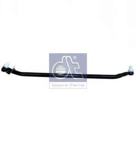 Рулевая тяга в сборе