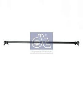 Рулевая тяга в сборе