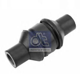 Опора амортизатора DT Spare Parts 2.61045