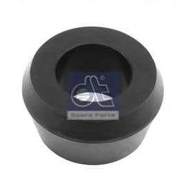 Втулка стабилизатора