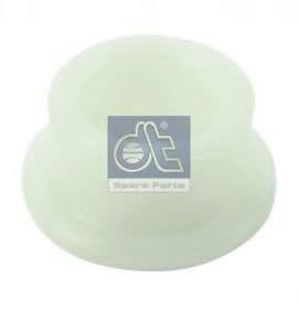 Втулка стабилизатора