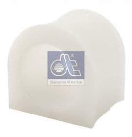 Втулка стабілізатора