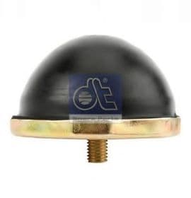 Відбійник амортизатора