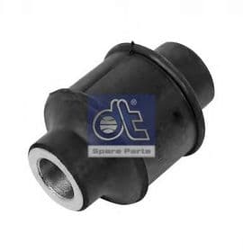 Опора амортизатора DT Spare Parts 2.61044
