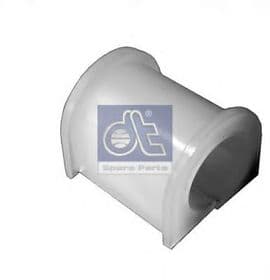 Втулка стабилизатора