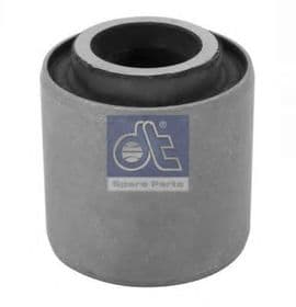 Втулка стабилизатора