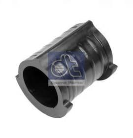 Втулка стабилизатора