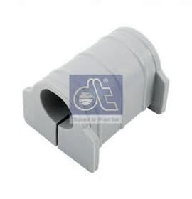 Втулка стабілізатора