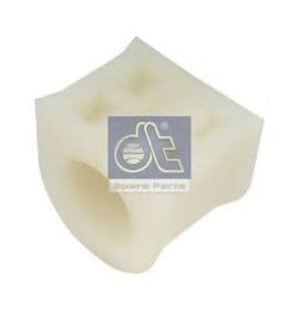 Втулка стабилизатора