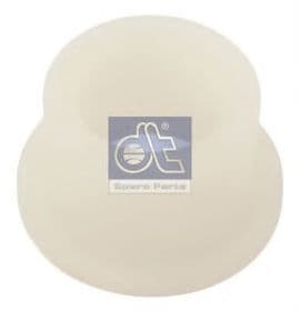 Втулка стабилизатора