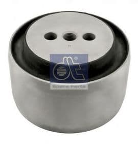 Сайлентблок рычага