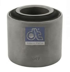 Втулка стабилизатора