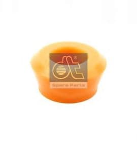 Втулка стабілізатора