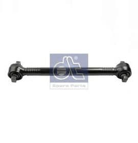 Рычаг подвески