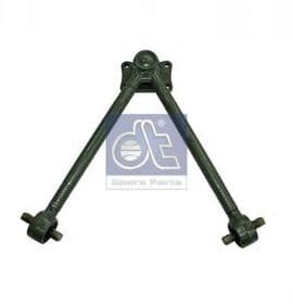 Важіль підвіски