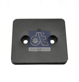 Відбійник амортизатора