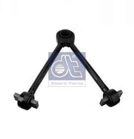 Рычаг подвески