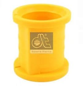 Втулка стабилизатора