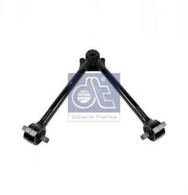 Рычаг подвески