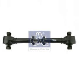 Важіль підвіски