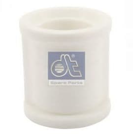 Втулка стабилизатора