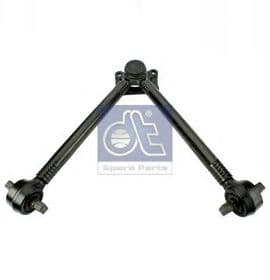 Рычаг подвески