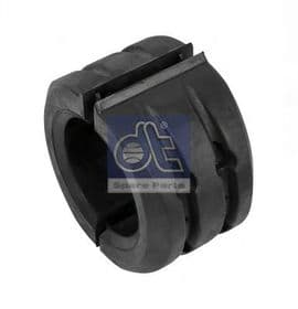 Втулка стабилизатора