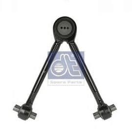 Рычаг подвески