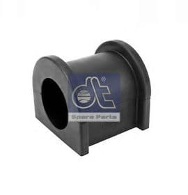 Втулка стабилизатора